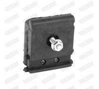 Gancio, impianto di scarico WALKER 80273 CITROEN C2 (JM_) 1.4 2003-2009