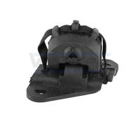 Gancio, impianto di scarico WALKER 80280 CITROEN C2 (JM_) 1.1 2003-2012