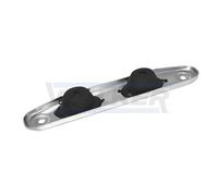 Gancio, impianto di scarico WALKER 80525 AUDI A3 (8P1) 2 2003-2008