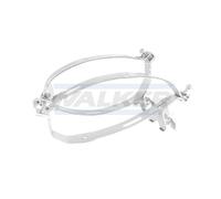 Gancio, impianto di scarico WALKER 81592 BMW 3 (E30) 2 1986-1991