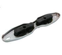 Gancio, impianto di scarico WALKER 82069 FORD FOCUS III 1 2012-2017