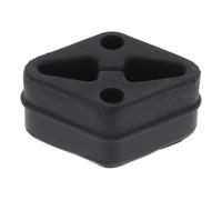 Gancio, impianto di scarico WALKER 82949 BMW 3 (E90) 2 2004-2007