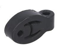 Gancio, impianto di scarico WALKER 82956 PEUGEOT 4008 1.6 2012-