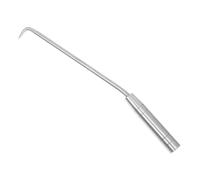 Gancio in Acciaio Inossidabile Tie Wire Fast Tondo Per Cemento Armato