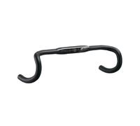 Gancio in alluminio super compatto FSA Energy ACR Noir