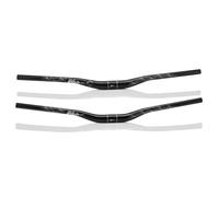 Xlc all mountain 780 mm 35 mm manubrio nero