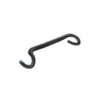 Pro Discover 20 Carbon Handlebar Argento 31.8 mm / 440 mm