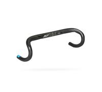Pro Plt Carbon Compact Handlebar Nero 31.8 mm / 420 mm
