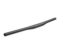 Manubrio piatto ritchey wcs carbon 710mm 5d