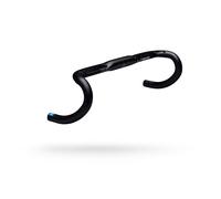 Gancio in lega Pro Vibe Aero Noir 42 cm