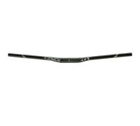 Gancio in metallo e alluminio Tag Metals T1 Argento