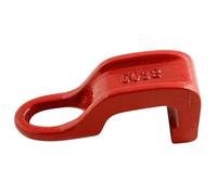 Gancio J Power-TEC - 65mm 91105