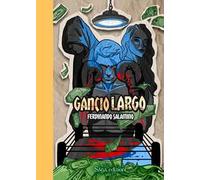 Gancio Largo