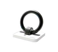 gancio luma solido anchor 300 c4 UNICA