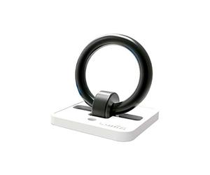 gancio luma solido anchor 300 c4 UNICA