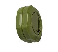 Gancio magnetico, forte gancio per lampade e lanterne da esterno | Forte gancio magnetico per garage, nave, crociera, escursionismo, campeggio, viaggi, picnic e ambienti esterni