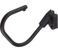 Gancio Makita 191A09-0 HS005 006 007 008 HS472D HS473D HS474D HS475D