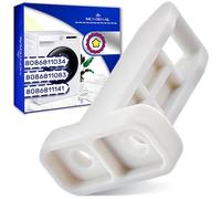 Gancio Maniglia per Porta Asciugatrice 8086811034 8086811083 per Electrolux