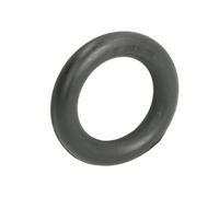 Gancio marmitta destro adatto per RITMO, RITMO cabriolet, UNO, FORD TRANSIT...