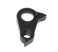 Gancio Mech Canyon Deragliatore Posteriore #40 EP0716-01 Durata Infllite Grail