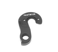 Gancio Mech Deragliatore Per trek 1 2 5 6 7 Madone 7.7 7.9 Boone Crockett