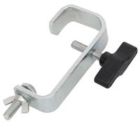 Gancio Morsetto 50MM - CLAM01