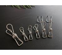Gancio multiuso/ganci da cucina/gancio da bagno/gancio per asciugabiancheria/...