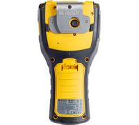 Gancio multiuso per stampante M410