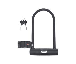 GANCIO NEWRBAN U-Lock