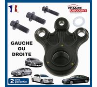 Gancio Oca Anteriore Sinistro o Destro per Peugeot 407 508 E Citroen C5 C6 HDI