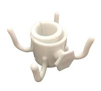 Gancio Ombrellone Da Spiaggia Regolabile Gancio Ombrellone Da Spiaggia Ganci Ombrellone Da Spiaggia Stand Borse Ombrellone Gancio Appeso Ancore Di Sabbia Gancio