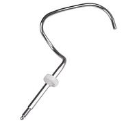 Gancio originale Robot domestico 00080060 BOSCH