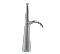 GANCIO OTTONE P/MEZZO MARINAIO