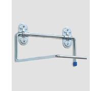 GANCIO P/ROTO.FRONT.AC.ZN.CM28-4020