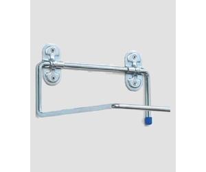 GANCIO P/ROTO.FRONT.AC.ZN.CM28-4020