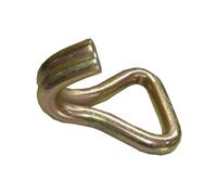 GANCIO P/TRINCAJE CHIUSO 3000 KGS