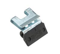 Gancio Para Sun Posteriore Per RENAULT GRAND SCENIC III 964000020R
