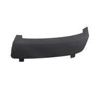 Gancio Paraurti 1531833 8A61-17K922-AB5ZCT 8A6117K922AB5ZCT Copertura Gancio Di Traino Per Paraurti Posteriore Per F&ord Per Fiesta MK7 2008-2016 8a61-17k922-ab Paraurti Gancio Traino