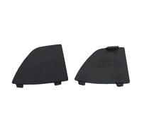 Gancio Paraurti B63B-50-101 B63B-50-102 Paraurti Anteriore Inferiore Gancio Di Traino Copriocchiello Griglia Tappi Per Mazda 3 2017 2018 Paraurti Gancio Traino