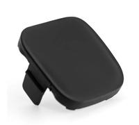 Gancio Paraurti Coprigancio Di Traino Paraurti Anteriore Tappo Traino Per Toyota Per Prius XW30 2010 2011 52128-47010 52127-47020 Foro Sinistro Destro Rimorchio Paraurti Gancio Traino(lato destro)