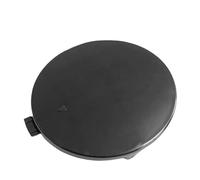 Gancio Paraurti Coprigancio Gancio Traino Rimorchio Paraurti Anteriore Per X5 F85 X6 F86 Per M-sport 51118066726 51118060131 51128048592 51118065933 Paraurti Gancio Traino(51118066726)