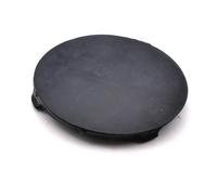 Gancio Paraurti Griglia Paraurti Anteriore Gancio Di Traino Copertura Tappo Occhiello Primer Per B&MW E92 E93 M3 4.0L 2009 2010 2011 2012 2013 51118043981 Paraurti Gancio Traino