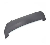 Gancio Paraurti Tappo Coprigancio Gancio Traino Paraurti Posteriore Per F&ord Per Fiesta MK7 2008-2016 1531833 /8A61-17K922-AB5ZCT 1 Pz Paraurti Gancio Traino