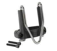 Gancio pendolo SK11 per Makita, uso destro/sinistro, penna driver/porta impatto