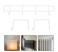 Gancio Per Asciugatura Riscaldato Supporto Asciugatrice Radiatore Asciugatore