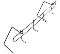 Gancio Per Asciugatura Riscaldato Supporto Asciugatrice Radiatore Asciugatore