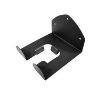 Gancio per attrezzi a parete Trimmer Rack Garden Power Organizer Strumenti Garage Strumento B6t5 Gancio di Stoccaggio Heavy Duty Giardino