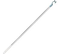 Gancio per Bastone, per Soffitta, per Scale, Lucernari, Asta Con Gancio, Asta in