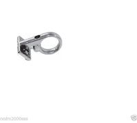 Gancio per borsa BO1426 PIAGGIO Vespa GS-GL