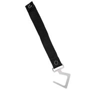 Gancio Per Campeggio,In Acciaio Resistente Portatile,Porta Bottiglia E Per Tenda Da Campeggio | Per Pesca Caccia Viaggio Avventura Pentola Stufa Bottiglia Attrezzature Leggero